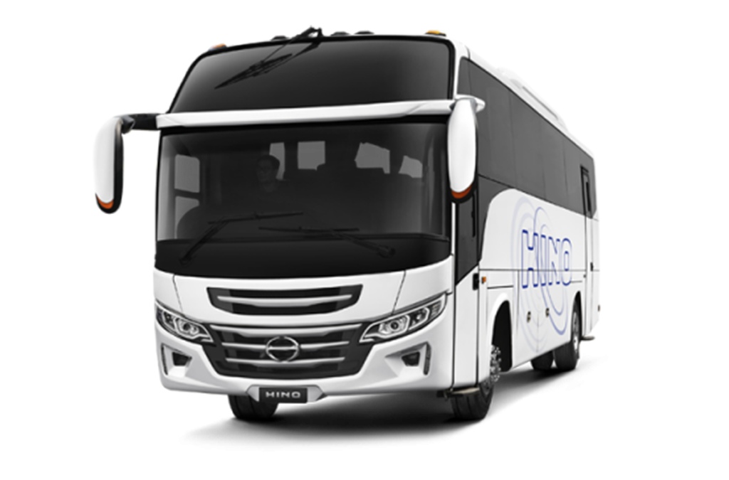 AK 240 STD – Euro 4