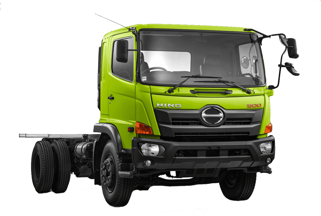 FG260JJ_1-1024x689