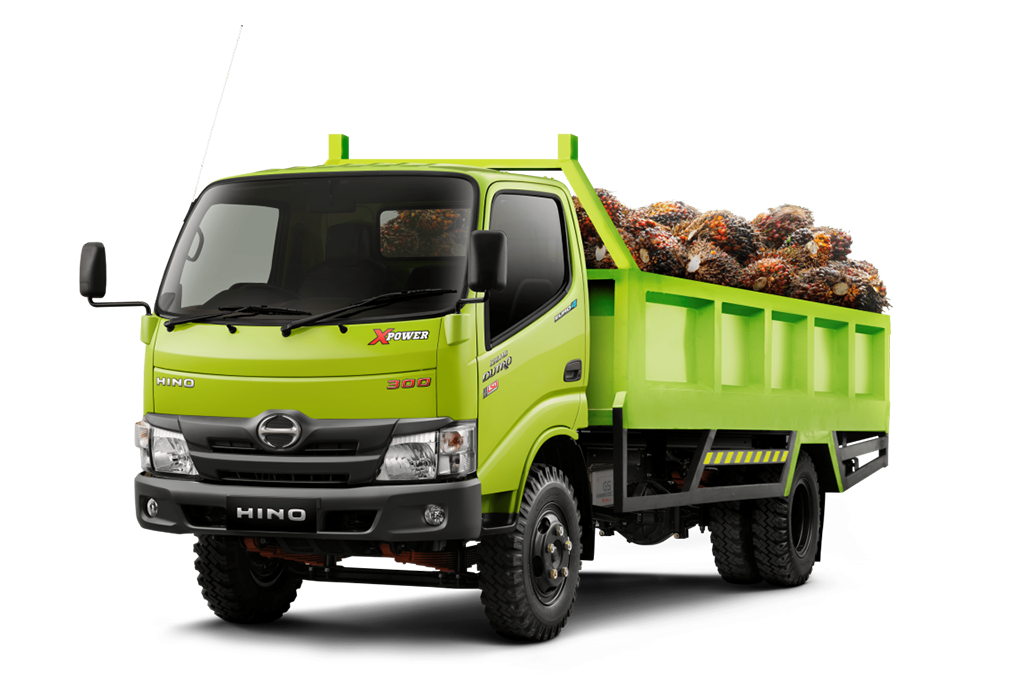 FG260JJ_1-1024x689a