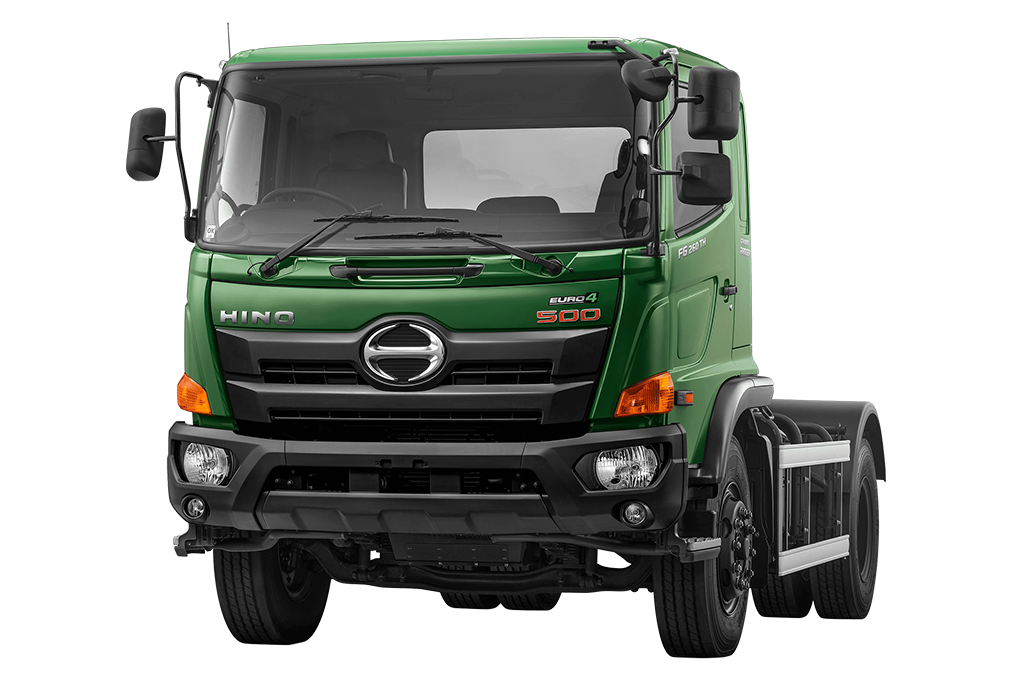 FG260TH_(1)