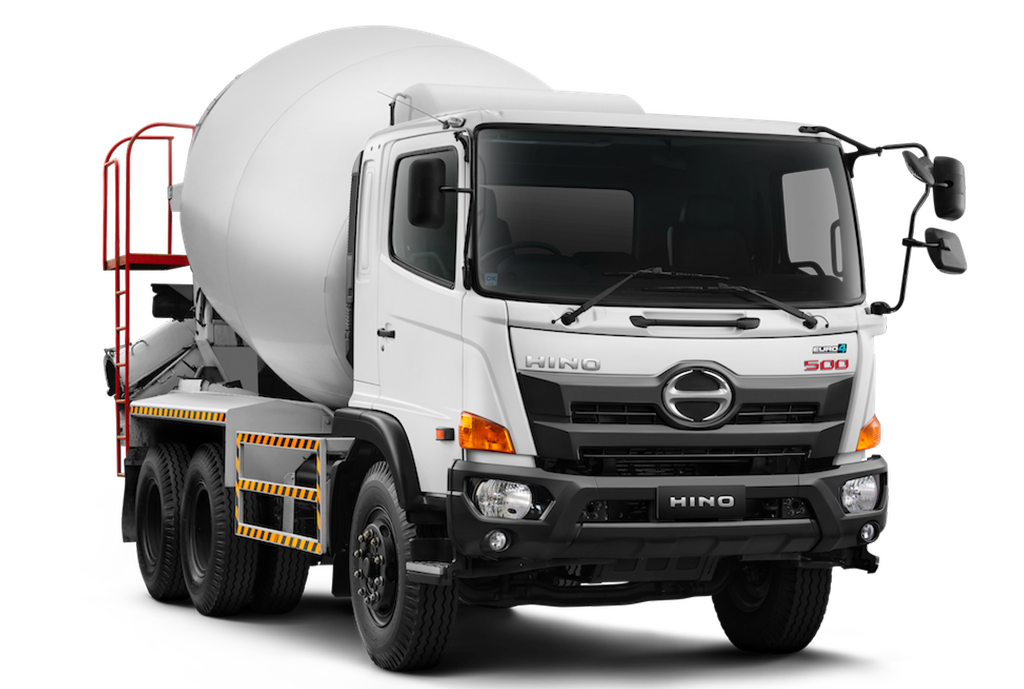 FM280JM-Cement_HIRES_copy