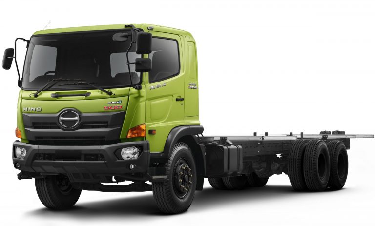 FM280JW-scaled-e1655019994149-768x463 (1)