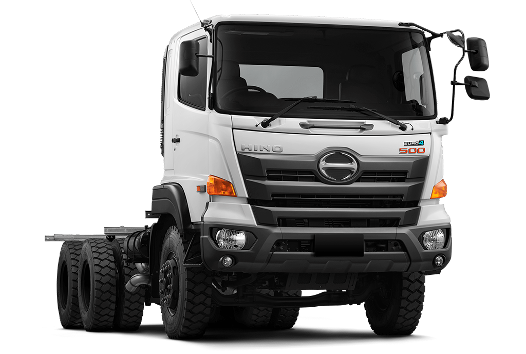 FM340PD_(1)1