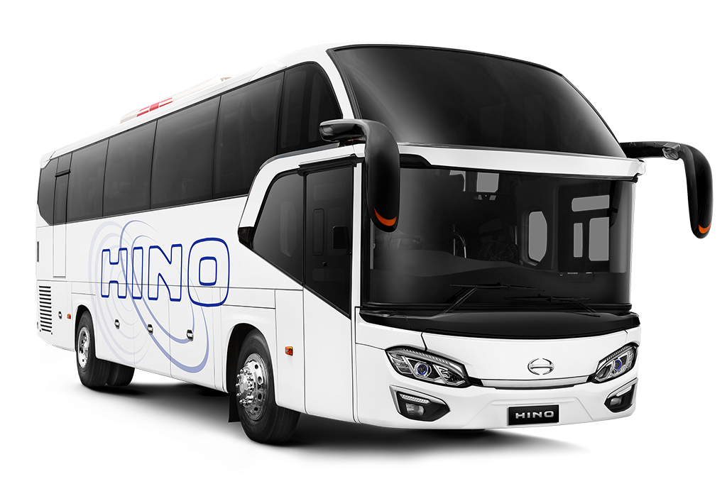RK 280 ABS – Euro 4