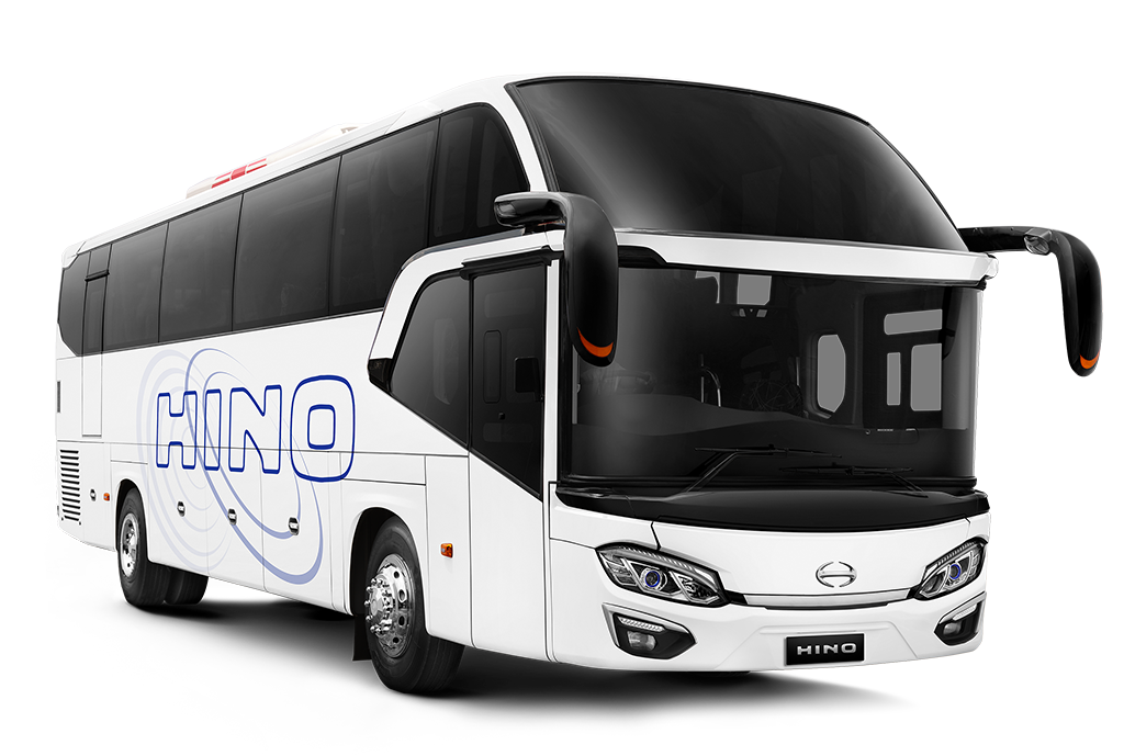 HINO_RK_rev2