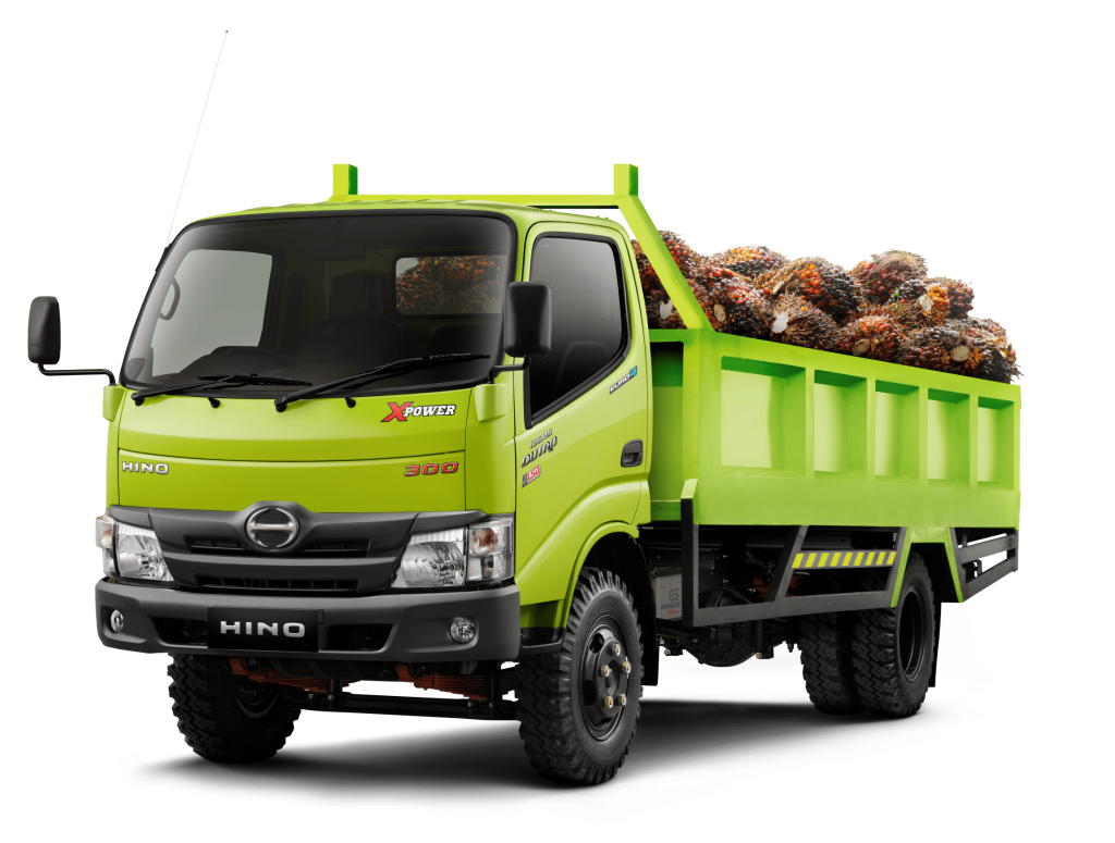 Hino_Dutro_136HD-LSD-min-1024x775